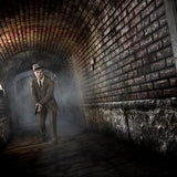 L.A. Noire - Complete Edition