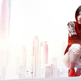 Mirror's Edge: Catalyst - Windows