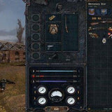 S.T.A.L.K.E.R. - Clear Sky