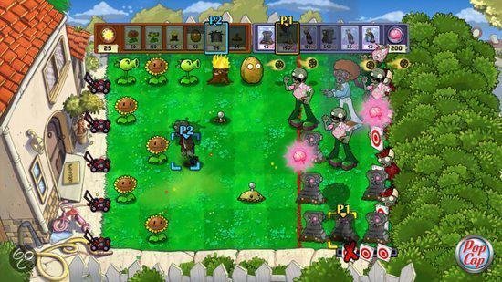 Popcap Hits - Vol. 2
