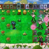 Popcap Hits - Vol. 2