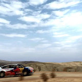 WRC World Rally Championship 2010