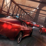 The Crew: Wild Run Edition