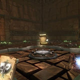 Ziggurat - PC