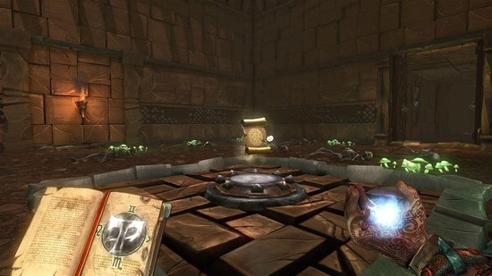 Ziggurat - PC