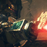 Call Of Duty: Black Ops 3 - Xbox One