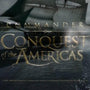 Commander: Conquest of the Americas - PC