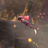 Legend Of Spyro: Dawn Of The Dragon