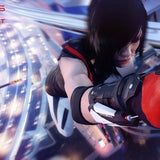 Mirror's Edge: Catalyst - Windows