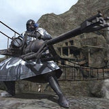 Lost Planet - Extreme Condition Colonies Edition