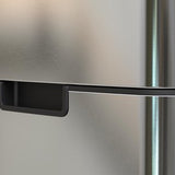 4cookz® Smart Waste Prullenbak Afvalscheiding met sensor 72