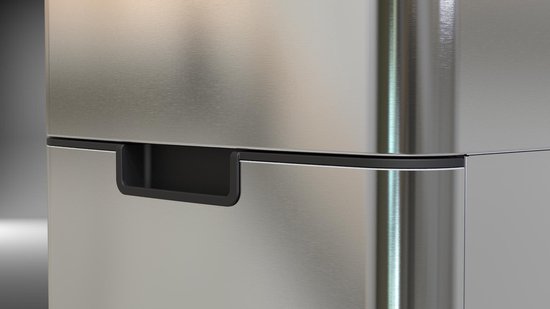 4cookz® Smart Waste Prullenbak Afvalscheiding met sensor 72