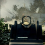 Battlefield: Bad Company 2 - Windows