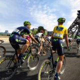 Pro Cycling Manager 2017