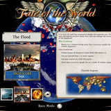 Fate of the World, Tipping Point  (DVD-Rom)