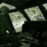 Operation Flashpoint 2: Dragon Rising