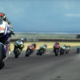 MotoGP 10-11