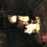 Tomb Raider (2013) - Survival Edition