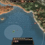 East India Company