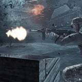 Company Of Heroes Opposing Fronts