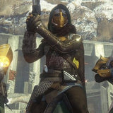 The Taken King - Legendary Edition
