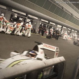F1 2010