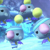 World of Final Fantasy - PS4