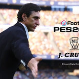 EFootball PES 2020