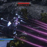 Dynasty Warriors - Gundam 2