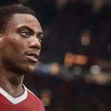 FIFA 17 - Deluxe Edition - PS4