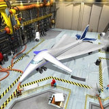Airline Tycoon 2 - Gold Edition