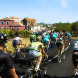 Pro Cycling Manager 2016