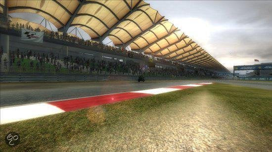 MotoGP 10-11