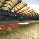 MotoGP 10-11