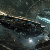 Elite Dangerous Legendary Edition