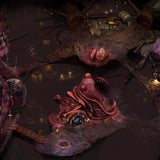 Torment - Tides of Numenera