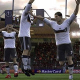 UEFA Euro 2008