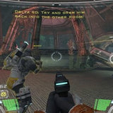 Star Wars Republic Commando -PC