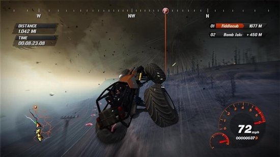 Fuel