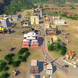 Tropico 4