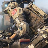 Call Of Duty: Black Ops 3 - Xbox One