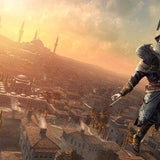 Assassin's Creed: Revelations