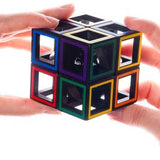 Recent Toys Hollow 2x2 Cube