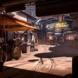 Rage - Anarchy Edition