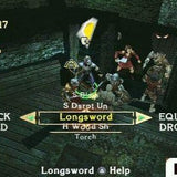 Dungeons And Dragons - Tactics