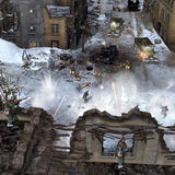 Company of Heroes 2 - Platinum Edition - PC