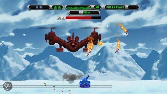 Popcap Hits - Vol. 2