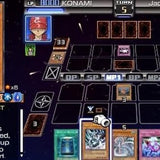 Yu-Gi-Oh! GX Tag Force 4
