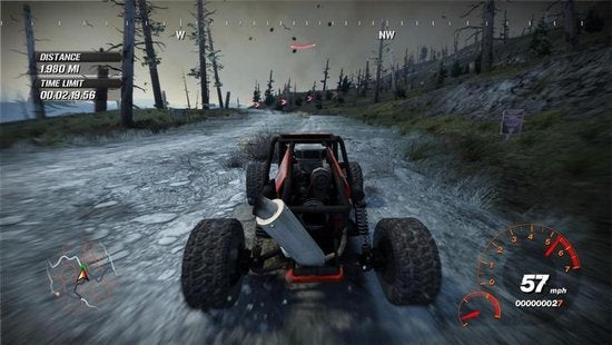 Fuel
