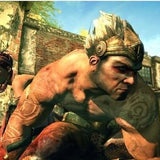 Enslaved - Odyssey To The West